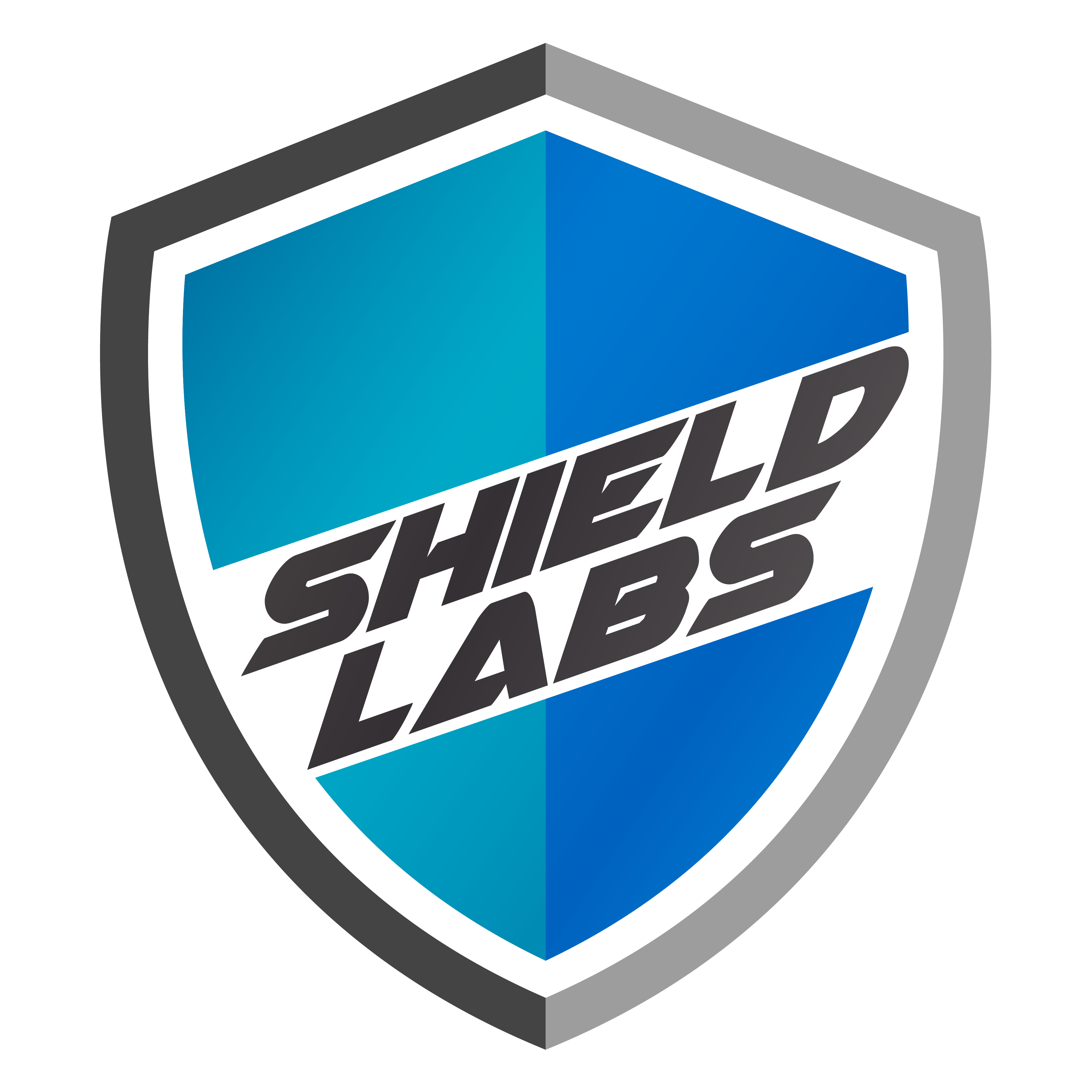 Shield Lab US